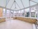 Thumbnail End terrace house for sale in Middle Barton, Oxfordshire