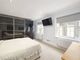 Thumbnail Flat for sale in Morwell Street, Bloomsbury, London