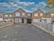 Thumbnail Detached house for sale in Mill Road, Pelsall, Walsall