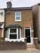 Thumbnail End terrace house to rent in Hillside, Slough
