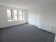 Thumbnail Studio to rent in Clarendon Park Road, Leicester