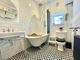 Thumbnail Flat for sale in Coley Hill, Reading, Berkshire