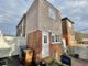 Thumbnail Semi-detached house for sale in Tunstall Road, Knypersley, Biddulph