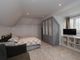 Thumbnail Detached house for sale in Furze Hill, Kingswood, Tadworth