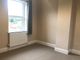 Thumbnail End terrace house to rent in Tower Street, Dover