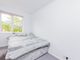 Thumbnail Terraced house for sale in Highview Crescent, Camberley