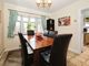 Thumbnail Semi-detached house for sale in Worcester Road, Low Hill, Kidderminster