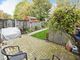 Thumbnail End terrace house for sale in Saxon Bank, Braintree