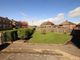 Thumbnail Semi-detached house for sale in Manor Park Road, Sheffield