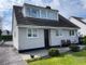 Thumbnail Detached house for sale in Kingfisher Drive, St. Austell