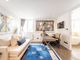 Thumbnail Flat for sale in Kidderpore Avenue, Hampstead, London