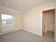 Thumbnail Property to rent in Holly Terrace, Fore Street, Chard