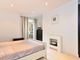 Thumbnail Flat for sale in Cathcart Road, Chelsea, London