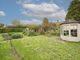 Thumbnail Detached house for sale in Wellhead Road, Totternhoe