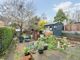 Thumbnail Detached house for sale in Somerset Road, Farnborough