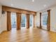 Thumbnail End terrace house for sale in Feathers Place, London