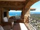 Thumbnail Apartment for sale in Porto Cervo, 07021, Italy