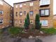 Thumbnail Flat for sale in Baron Court, Stevenage