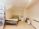 Thumbnail Flat for sale in Mount Folly Square, Bodmin