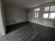 Thumbnail Terraced house to rent in Station Road, Peterlee