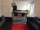 Thumbnail Shared accommodation to rent in Malvern Terrace, Brynmill, Swansea