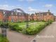 Thumbnail Link-detached house for sale in Telford Place, Chelmsford