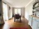 Thumbnail Semi-detached house for sale in Hook Road, Chessington, Surrey.
