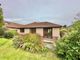 Thumbnail Detached bungalow for sale in Farthings Way, Totland Bay