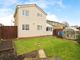 Thumbnail Detached house for sale in Pecket Close, Blyth