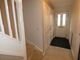 Thumbnail Town house for sale in Capheaton Way, Seaton Delaval, Tyne &amp; Wear