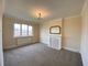 Thumbnail Flat for sale in Osney Gardens, Paignton
