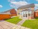 Thumbnail Detached house for sale in Wilkie Drive, Holytown, Motherwell