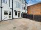 Thumbnail Maisonette for sale in Church Road, Crystal Palace, London, Greater London