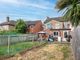Thumbnail Terraced house for sale in Willow Road, Aylesbury, Buckinghamshire