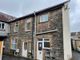 Thumbnail Flat for sale in 19A New Road, Llandeilo, Carmarthenshire.