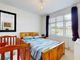 Thumbnail Semi-detached house for sale in Herbert Road, Sompting, West Sussex