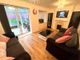 Thumbnail Detached house to rent in The Gateways, Pendlebury, Swinton, Manchester
