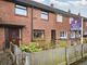 Thumbnail Terraced house for sale in Inward Drive, Shevington, Wigan, Lancashire