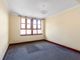 Thumbnail Flat for sale in 44/4 Maritime Street, The Shore, Edinburgh