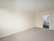 Thumbnail Terraced house to rent in High View Road, London