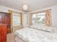 Thumbnail Semi-detached bungalow for sale in Rylands Close, Williton, Taunton