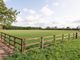 Thumbnail Barn conversion for sale in Gypsy Lane, Upper Staploe, Cambridgeshire