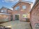 Thumbnail Detached house for sale in Ashbury Drive, Weston-Super-Mare
