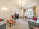 Thumbnail Flat to rent in Wigmore Mansions, Wigmore Street