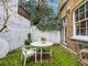 Thumbnail Terraced house for sale in Mossbury Road, London