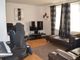 Thumbnail End terrace house to rent in Throwley Close, Abbey Wood