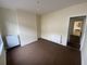Thumbnail Terraced house for sale in Castle Street, Greenhithe