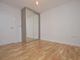 Thumbnail Flat for sale in Fawn Court, Arla Place, Ruislip