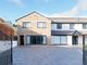 Thumbnail Detached house for sale in Walls End, Todwick Grange, Todwick, Sheffield