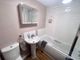 Thumbnail End terrace house for sale in Beauchamp Drive, Newport